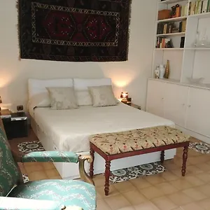 Foscari House , Roma Italia