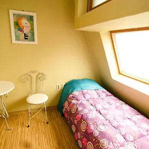 https://kimchee-sinchon-guesthouse-seoul.hotels-seoul.net