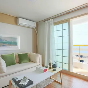 https://hongyang-pension.jejukoreahotels.com